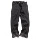 Men fashion large size linen pants pants