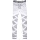 Men traditional straight, slim, sports pants pants