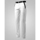 Men cotton Slim basic, Chinos