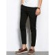 Men fashion cotton Slim, chinos